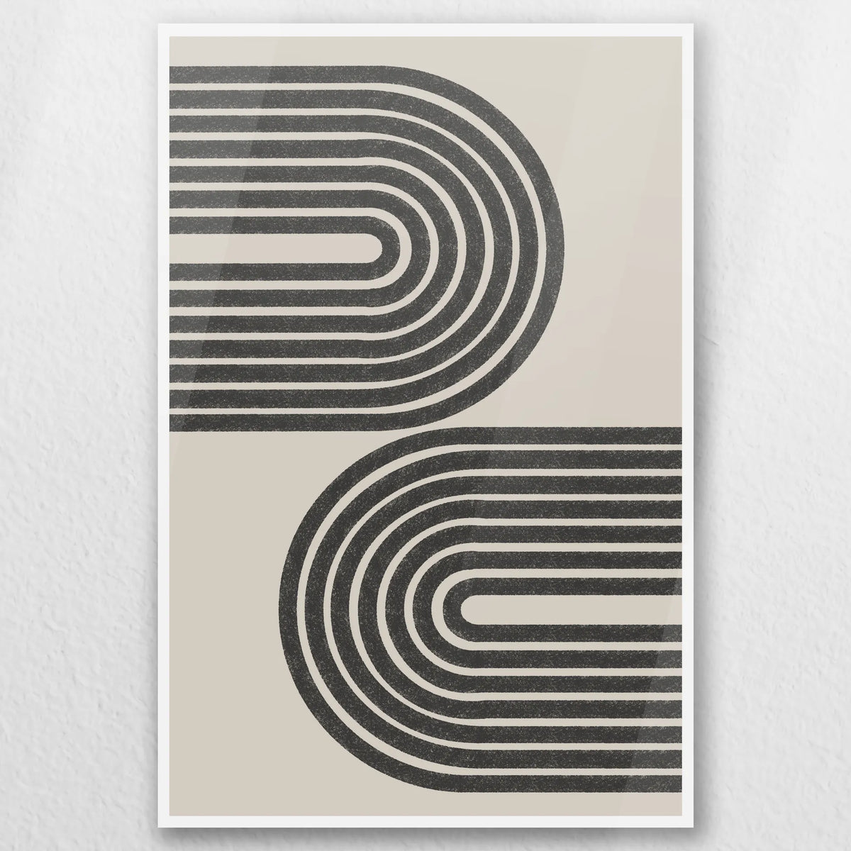 AC-030W045