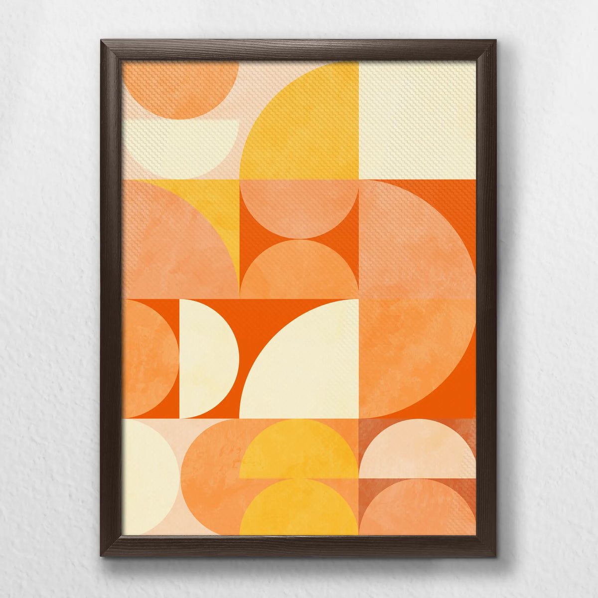 LWN030W040