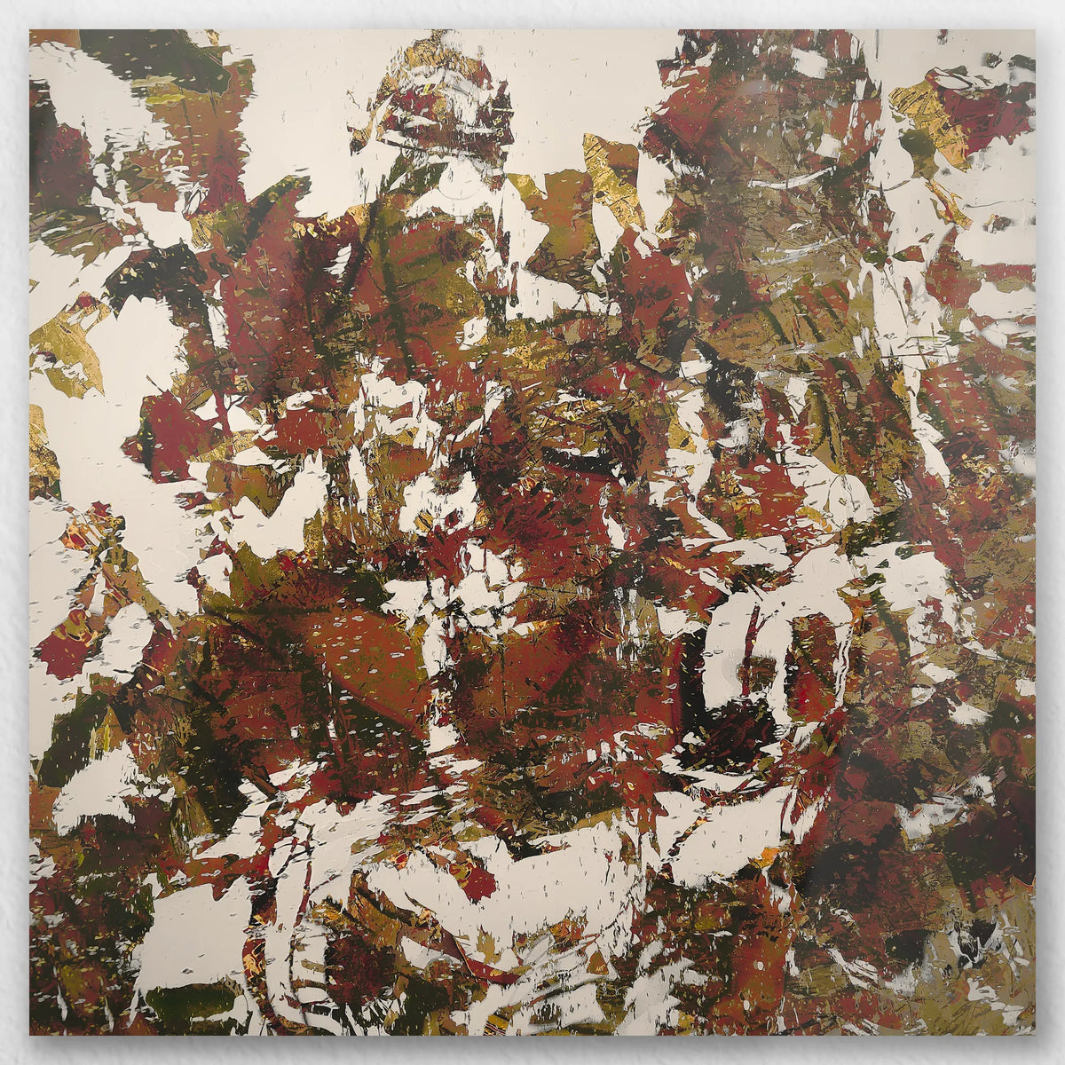 AL-050W050