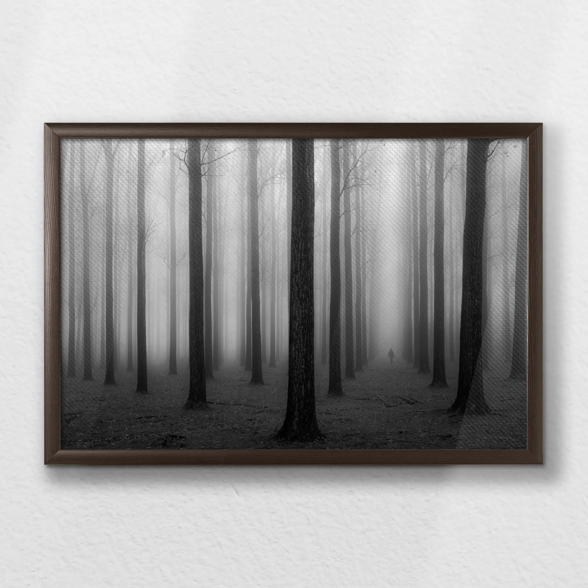 LWN060W040