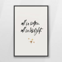 PK-070W100