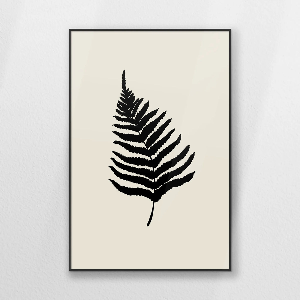 PB-070W100