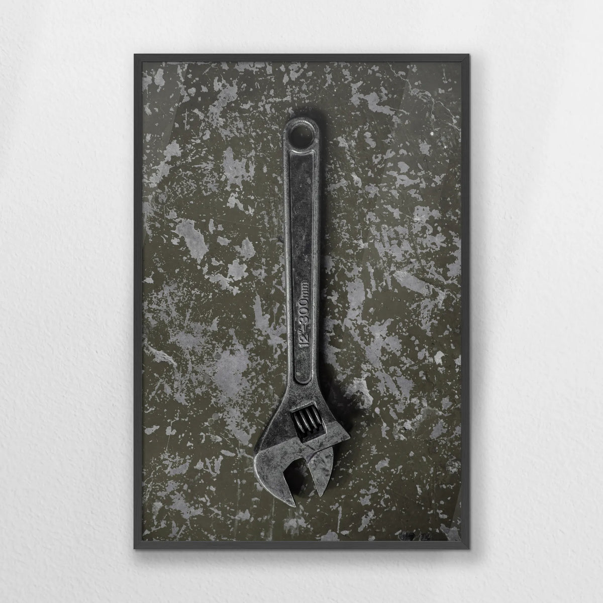 PK-070W100