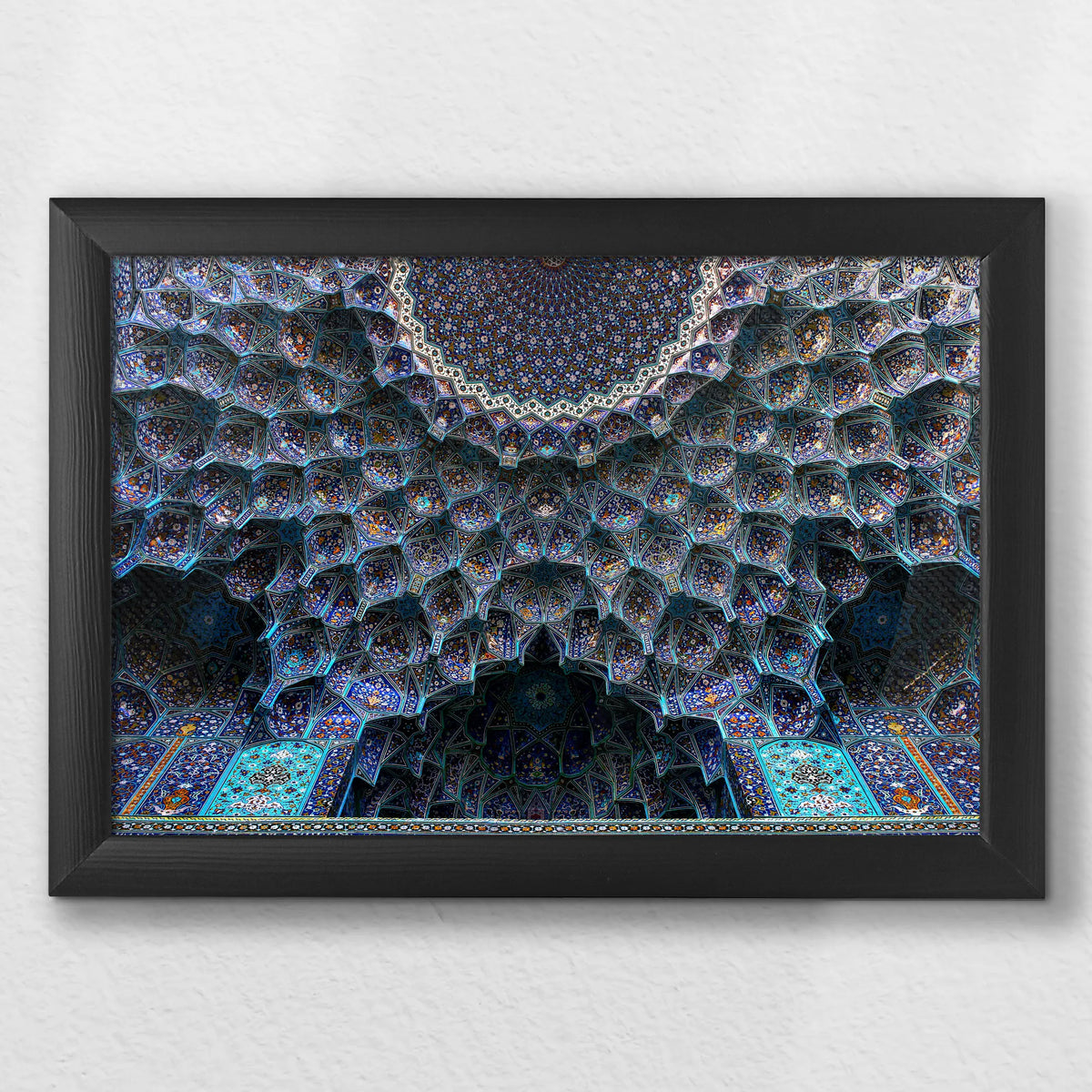 LWB030W020