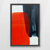 PK-040W060