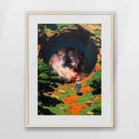 PNP060W080
