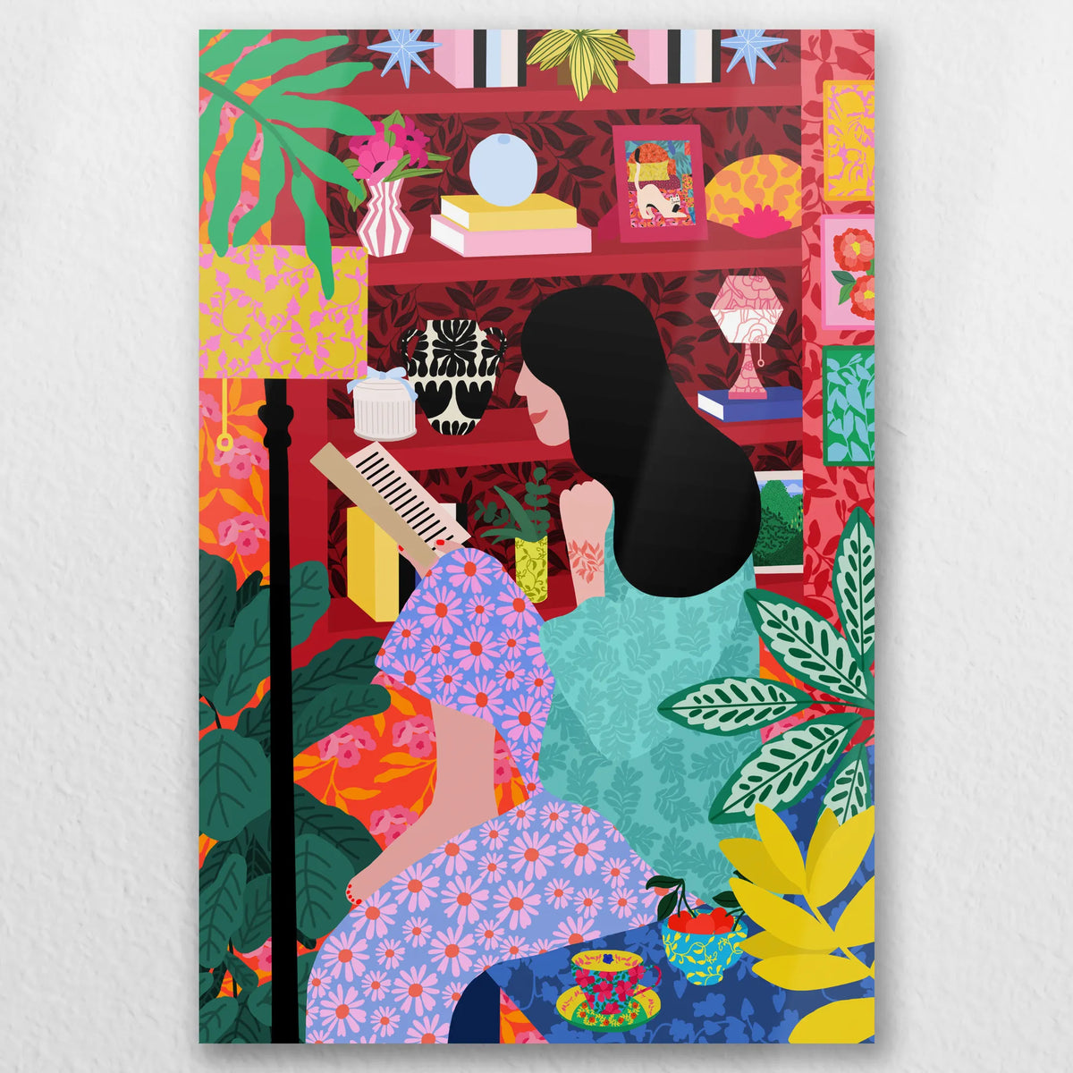 AL-040W060
