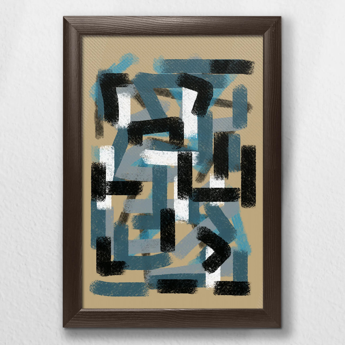 LWN020W030