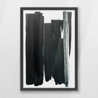 PK-040W060