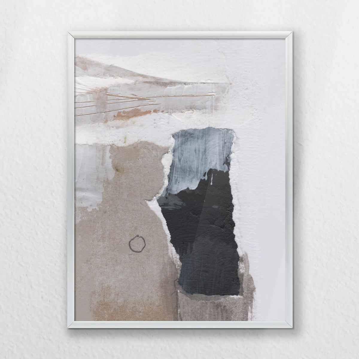 PS-030W040