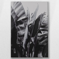 LW-040W060
