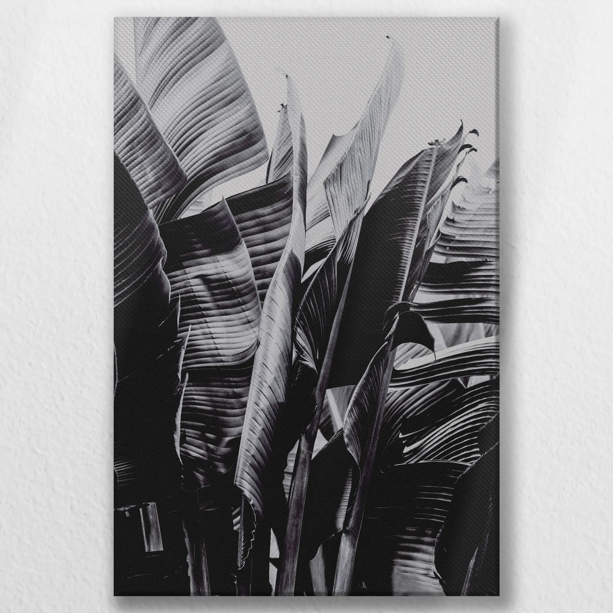 LW-040W060