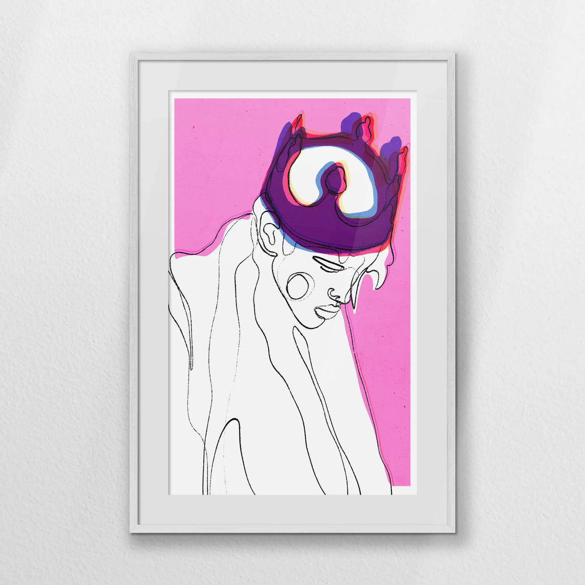 PWP070W100