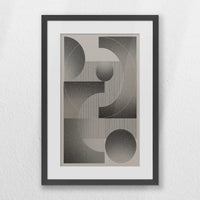 PKP040W060