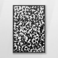 PK-070W100
