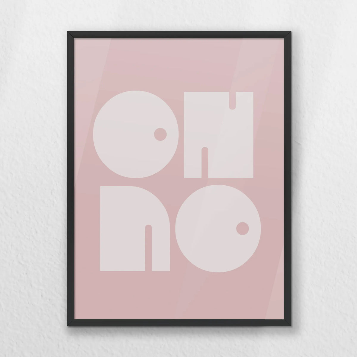 PB-030W040