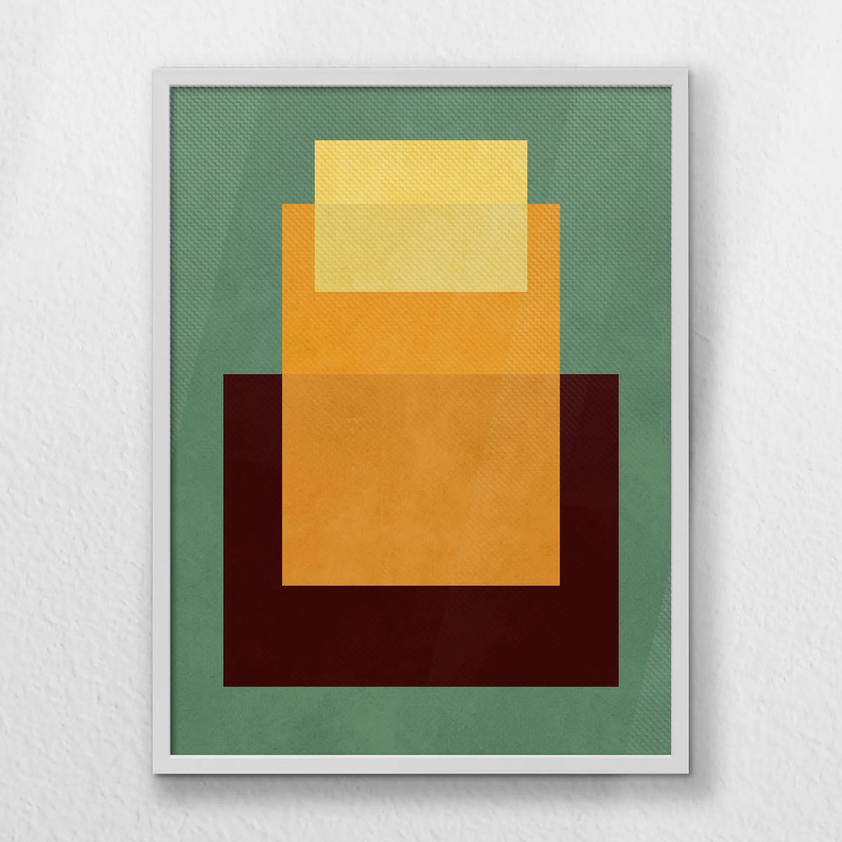 LWW060W080