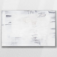 LW-030W020
