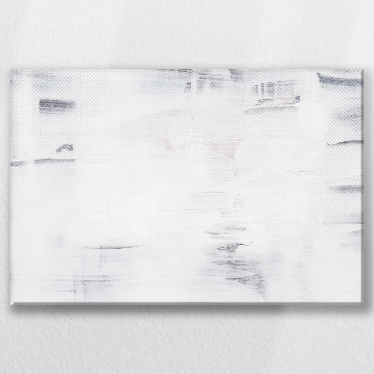 LW-030W020