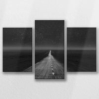 LW-060T040