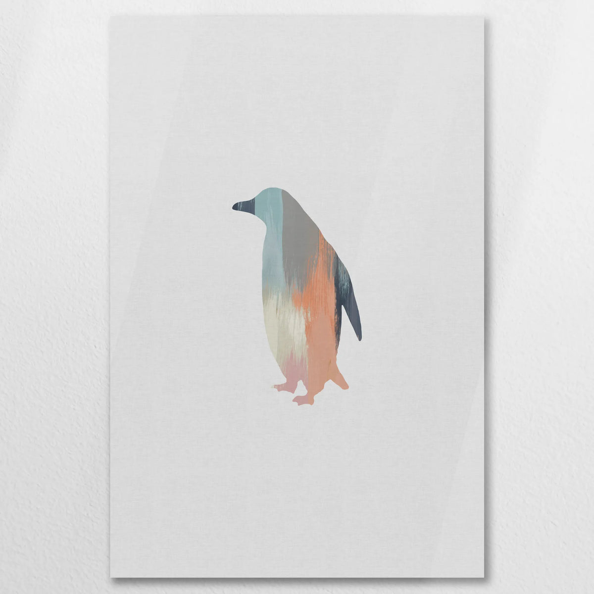 AC-060W090