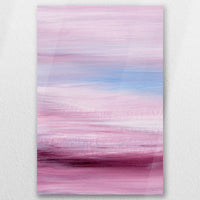 AC-040W060
