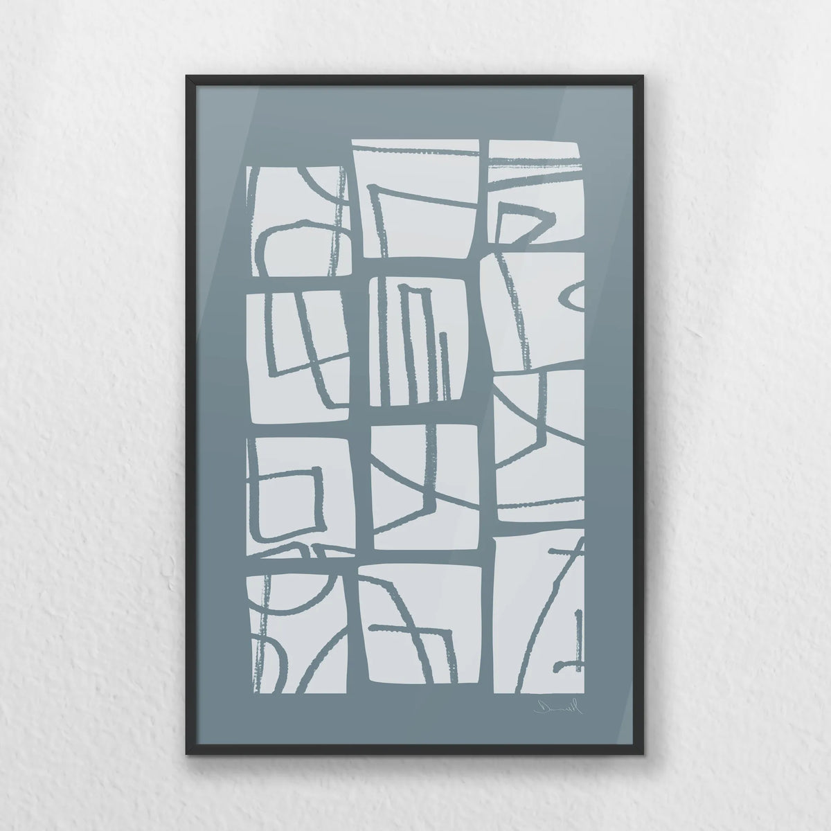 PB-040W060