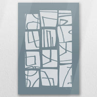 AC-030W045