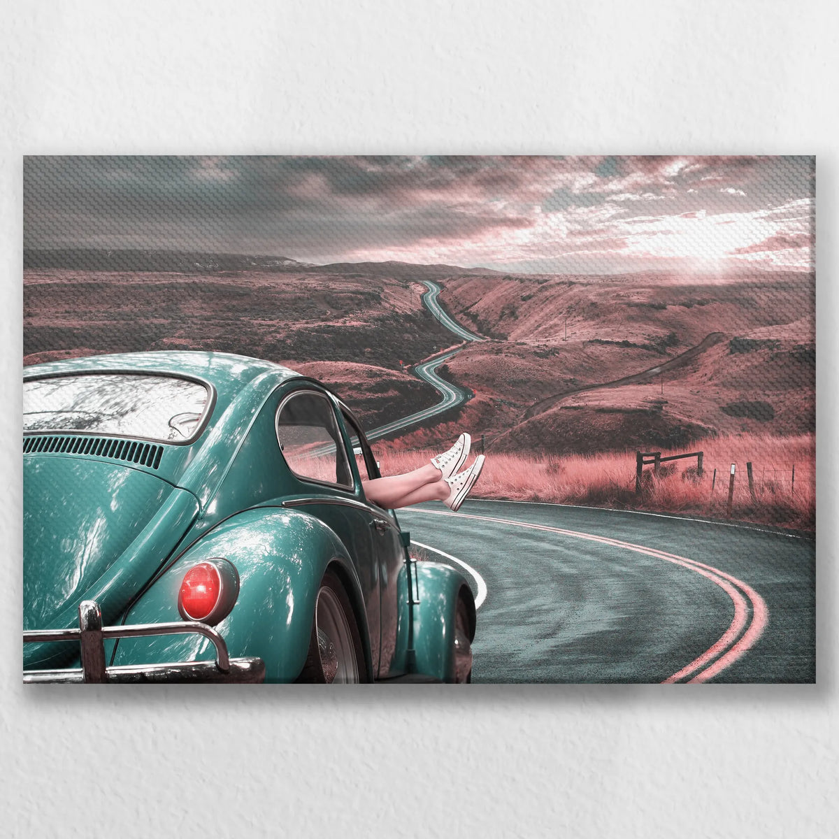 LW-030W020