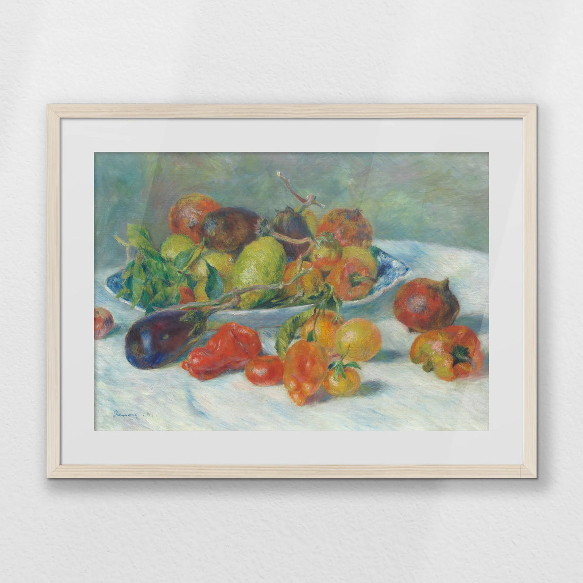 PNP070W050