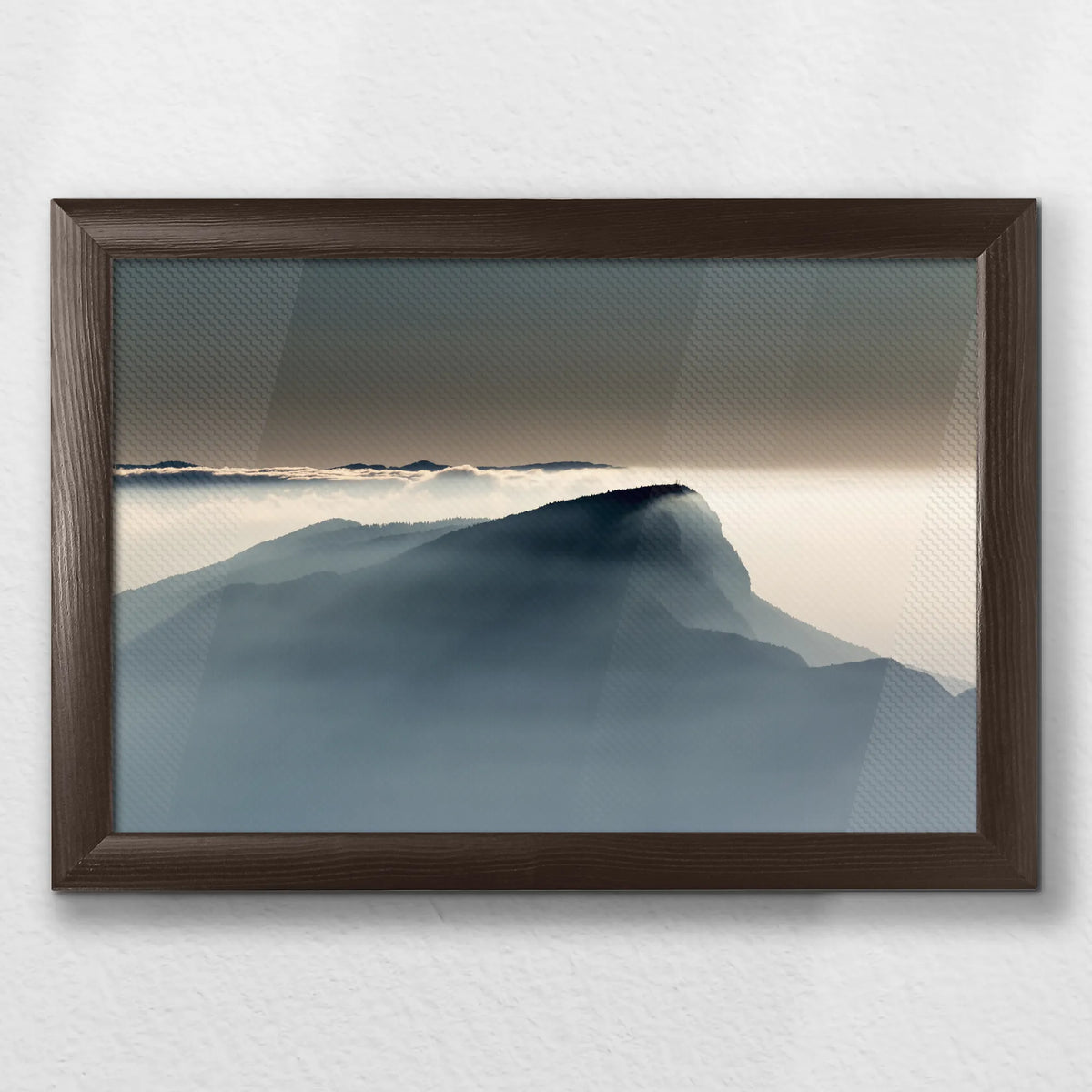 LWN030W020