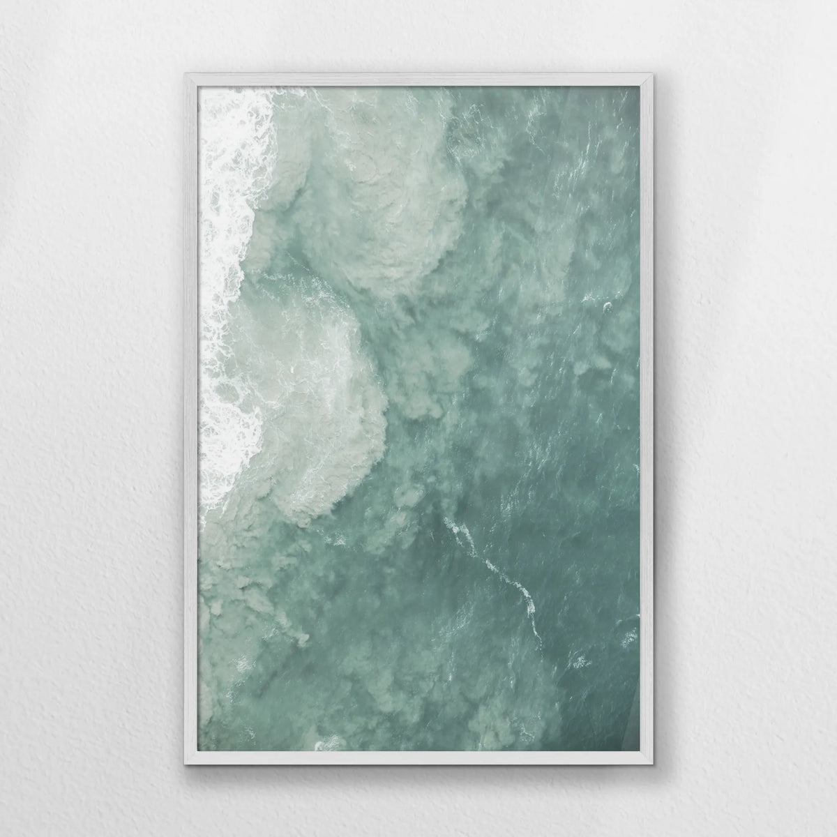 PW-062W093