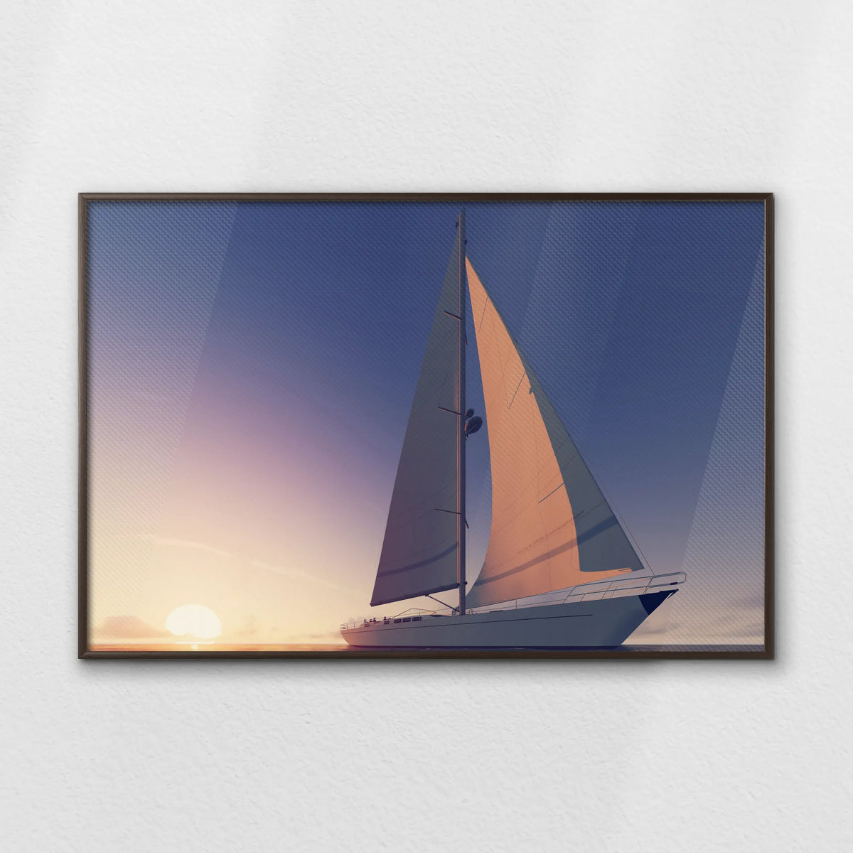 LWN120W080