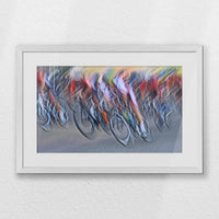 PWP060W040