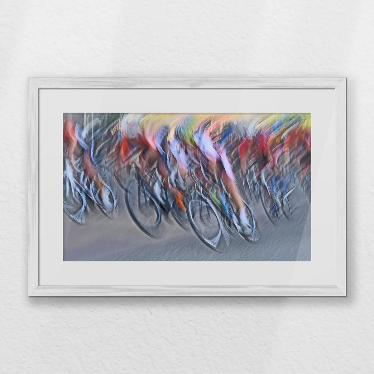 PWP060W040