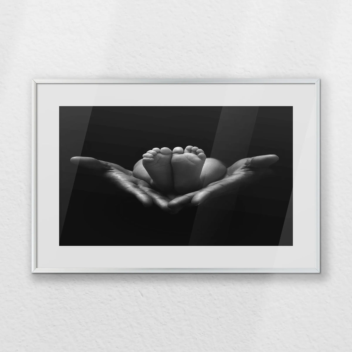 PSP060W040