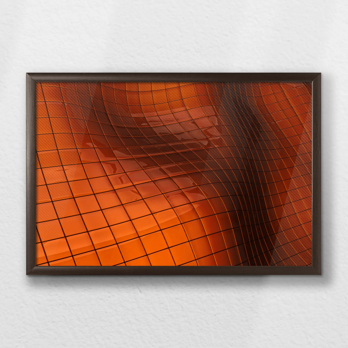 LWN060W040