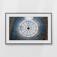 PBP093W062