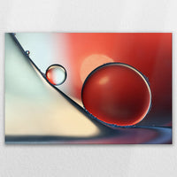 LW-120W080