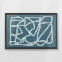 PK-060W040
