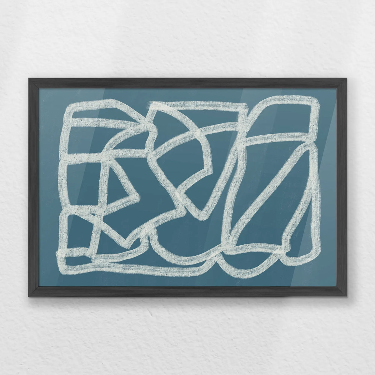 PK-060W040