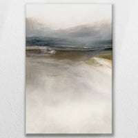 LW-080W120