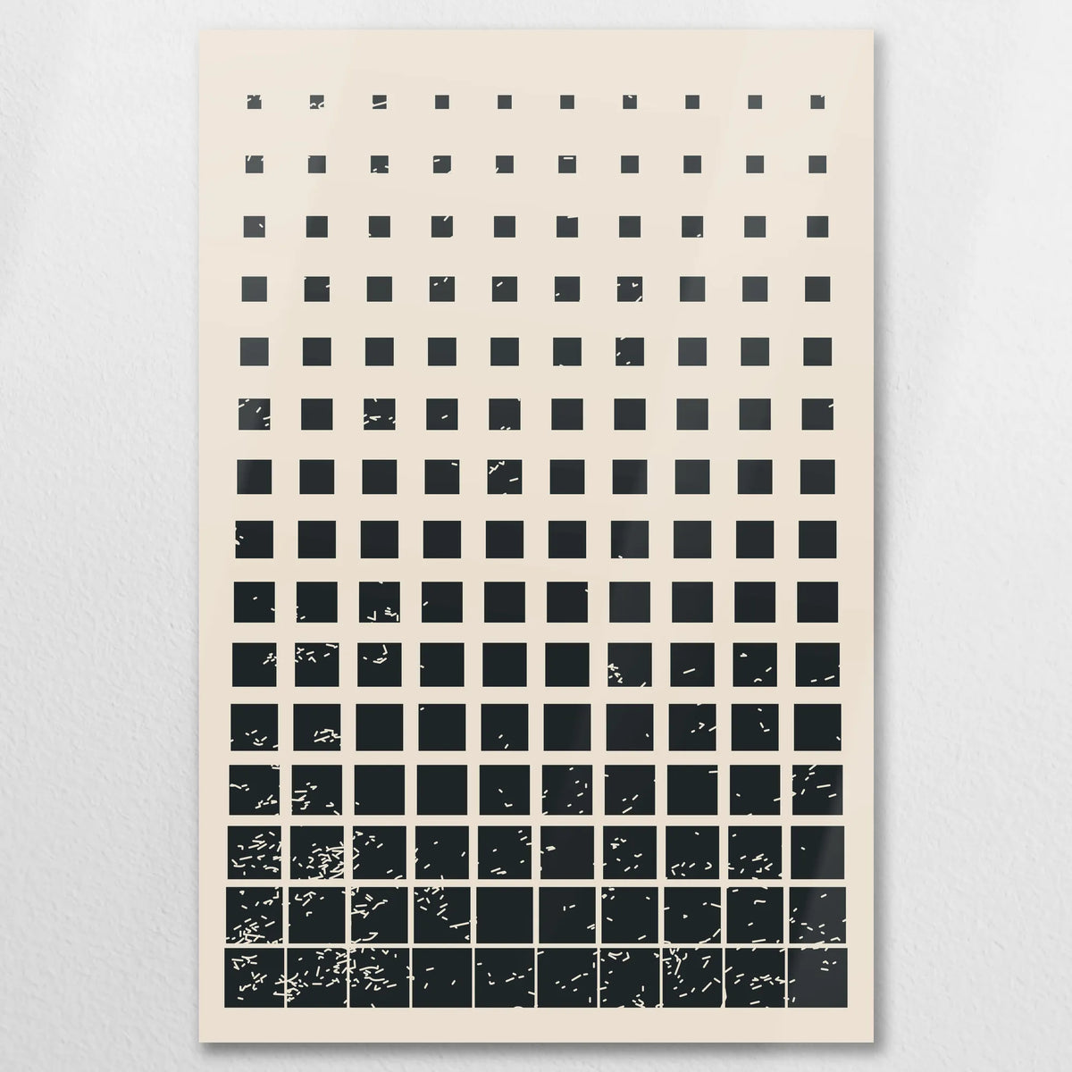 AL-080W120