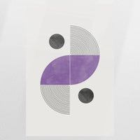 PO-080W120