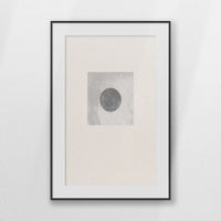 PBP062W093