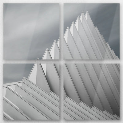 AL-060V060