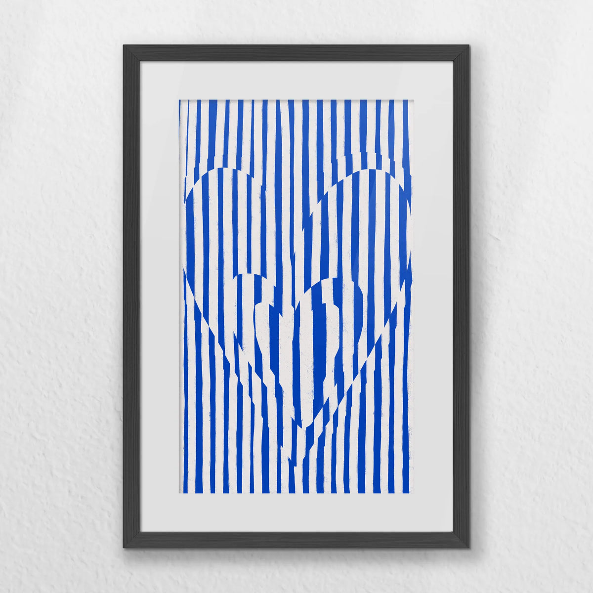 PKP040W060