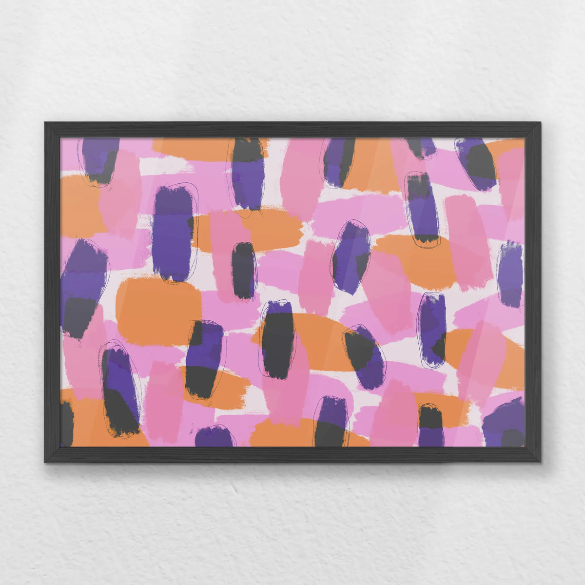 PK-060W040