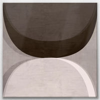 LW-090W090