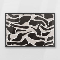 PK-093W062